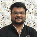 Aman Gupta Spoken English trainer in Lucknow