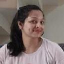 Shalu C. Health and Fitness trainer in Roorkee