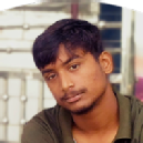 Priyanshu Biddu photo