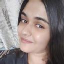 Harshita J. LLB Tuition trainer in Jodhpur