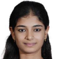 P. Jawaharbi Class 10 trainer in Hyderabad