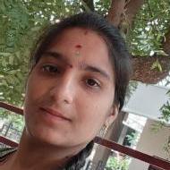 Vennela Class I-V Tuition trainer in Rajahmundry