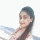 Sonakshi Sharma photo