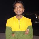 Subhesh Kumar Biology Tutors trainer in Samastipur