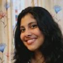 Mukta K. photo