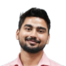 Alok Sharma Functional Training trainer in Delhi