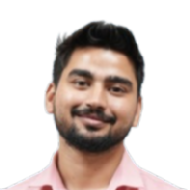 Alok Sharma Digital Marketing trainer in Delhi