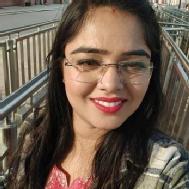 Kavita S. Nursery-KG Tuition trainer in Lucknow