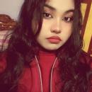 Afrin K. Tuition Tutor trainer in Serampore