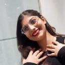 Bhavna R. Beauty and Skin care trainer in Ghaziabad