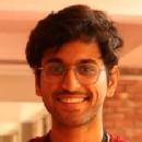 V S Abhishek Chemistry Tutors trainer in Chandigarh