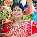 Sampa S. Online Tutors trainer in Nakashipara