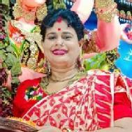 Sampa S. Class I-V Tuition trainer in Nakashipara