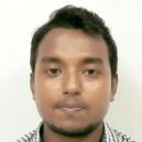 Sourav Deb Class 10 Tuition trainer in Jalpaiguri