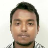 Sourav Deb Class 10 trainer in Jalpaiguri