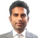 Dr. Mohd Shahnawaz Hussain photo