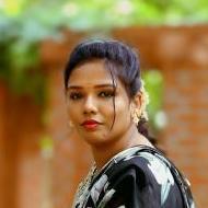 Bhavani Class I-V Tuition trainer in Chennai