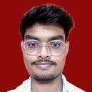 Soumadip Sheet BCom Tuition trainer in Kolkata