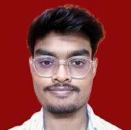 Soumadip Sheet BCom Tuition trainer in Kolkata