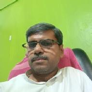 Abhimanyu Class 10 trainer in Cuttack Sadar