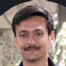 Sanskar Shukla photo