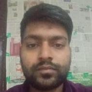 Akash Forex Trading trainer in Jaipur