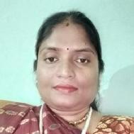 Geeta Class 12 Tuition trainer in Hyderabad