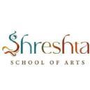 Photo of Shreshta School Of Arts