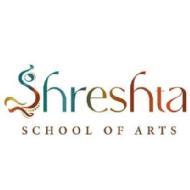 Shreshta School Of Arts Dance institute in Aluva