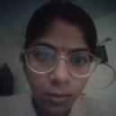 Khushboo K. Class I-V Tuition trainer in Nawada
