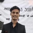 Md Arsadullah Class 8 Tuition trainer in Begusarai