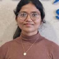 Sridevi RPA trainer in Hyderabad