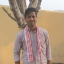 Raktim Kalita Home Tutors trainer in Bezera