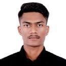 Vaibhav Narsinge BTech Tuition trainer in Pune