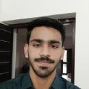 Vinodjangid ICSE Tuition classes trainer in Jodhpur