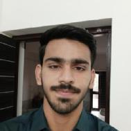 Vinodjangid Class I-V Tuition trainer in Jodhpur