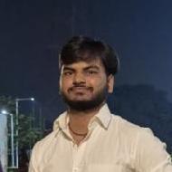 Aman Raj Class I-V Tuition trainer in Gopanpalle