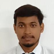 Raj IBPS Exam trainer in Prayagraj