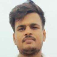 Vishal Yadav Class 9 Tuition trainer in Varanasi