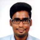 Rangarajan Spoken English trainer in Kanaganapalli