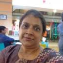 Payal A. Hindi Language trainer in Howrah