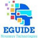 Photo of Eguide Nivansys Technologies