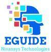 Eguide Nivansys Technologies Generative AI institute in Bangalore