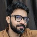 Abhinav Kumar Class 12 Tuition trainer in Deoghar