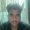 Abdul Ayan Khan photo