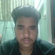 Abdul Ayan Khan Class 11 Tuition trainer in Budaun