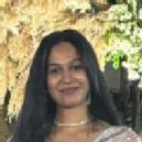 P Mahima Pooja photo