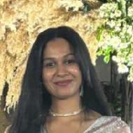 P M. Special Education (Learning Disabilities) trainer in Hyderabad