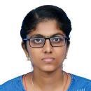 Bhuvaneswari . Class I-V Tuition trainer in Kovilpatti