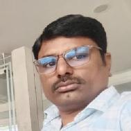 Katroju Suresh Class I-V Tuition trainer in Khammam